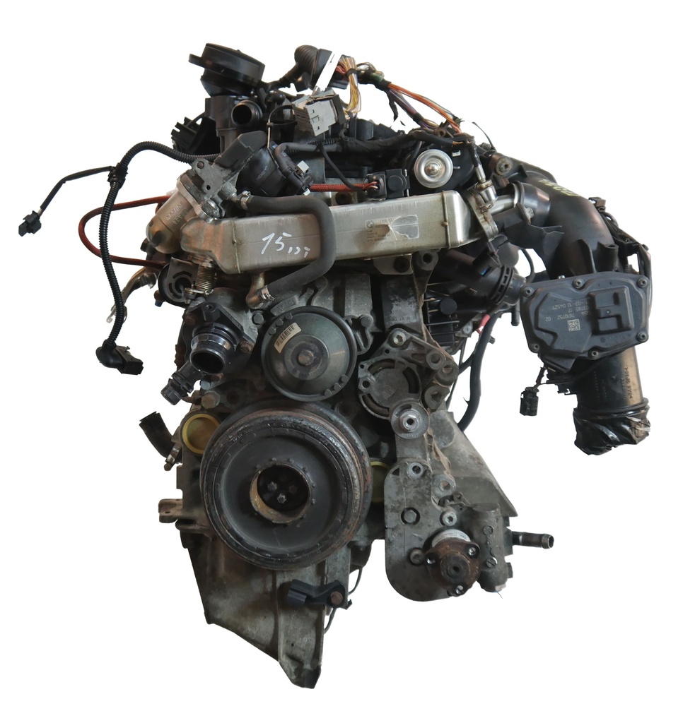 MTD-487899-3