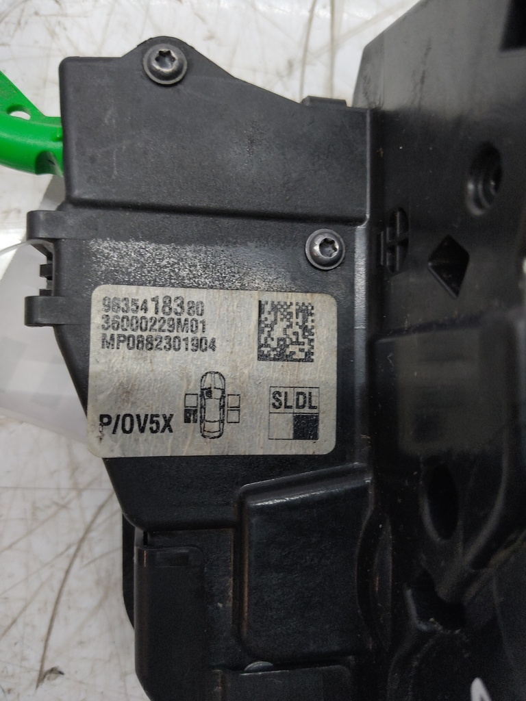 MTD-511079-2