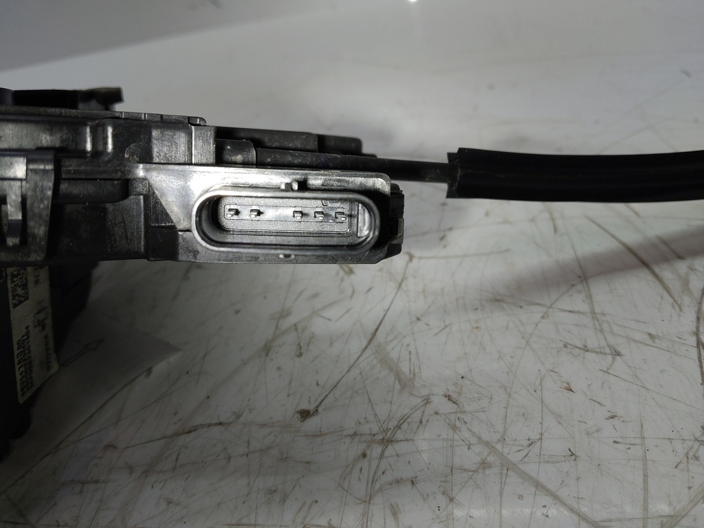 MTD-511079-3
