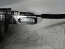 MTD-511079-3