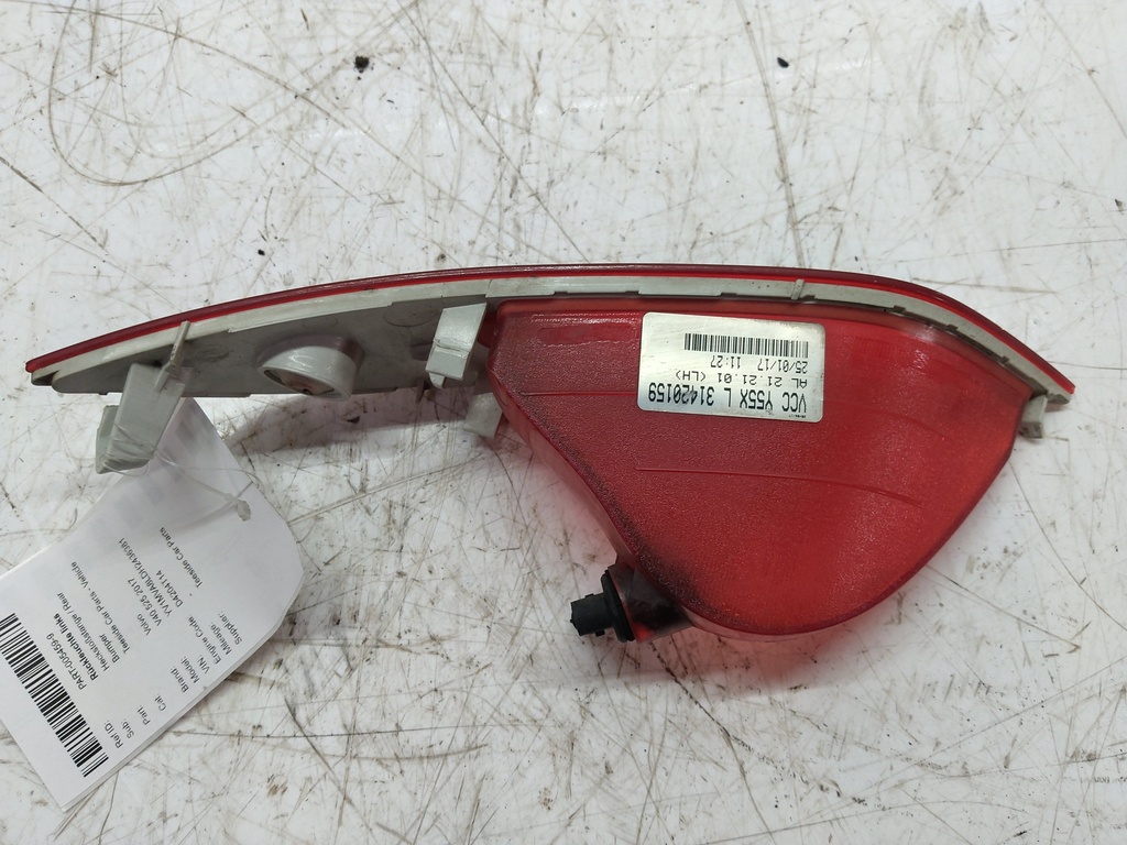 MTD-511092-3