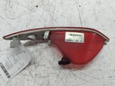 MTD-511092-3
