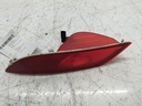 MTD-511092-4