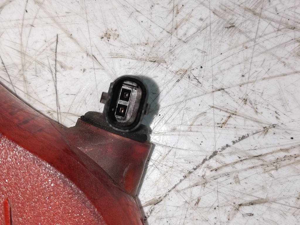 MTD-511092-5