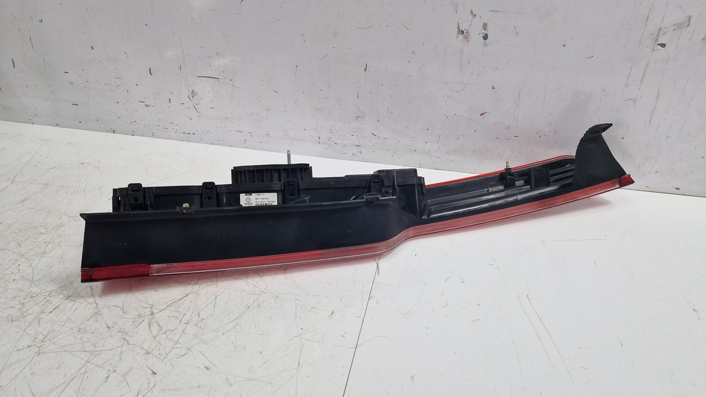 MTD-510323-1