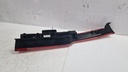 MTD-510323-1