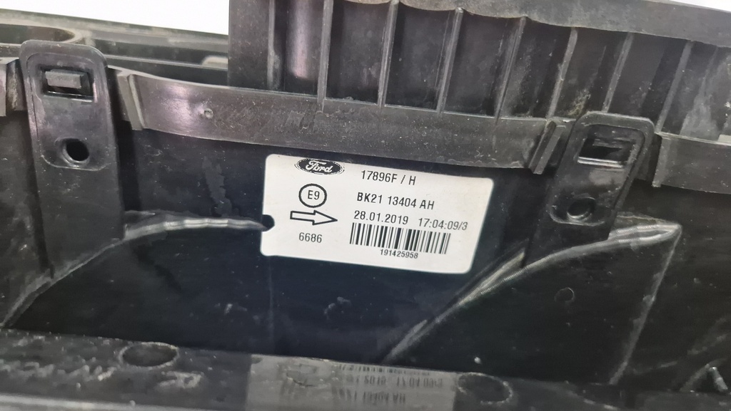MTD-510323-2