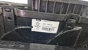 MTD-510323-2