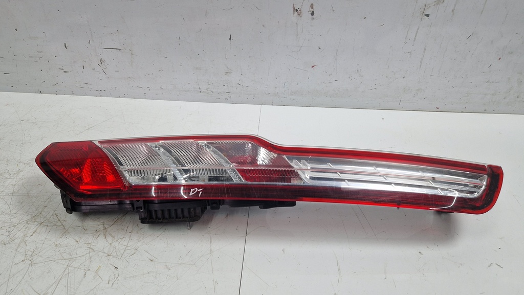 MTD-510323-3