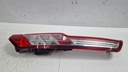 MTD-510323-3