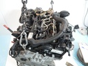 MTD-487899-4