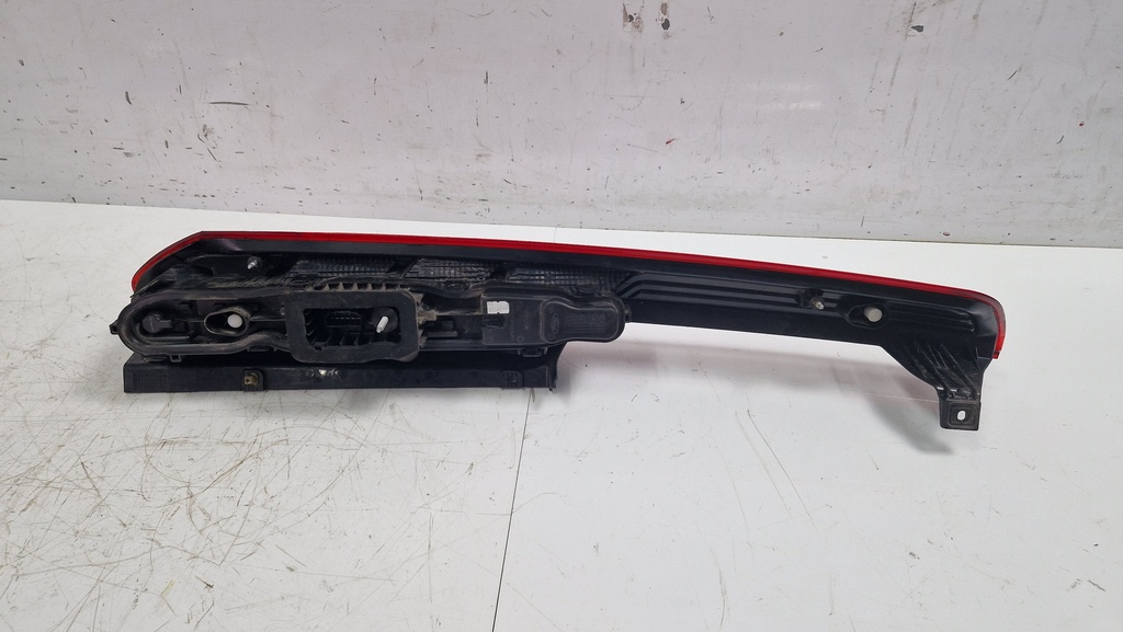 MTD-510323-4