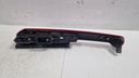 MTD-510323-4