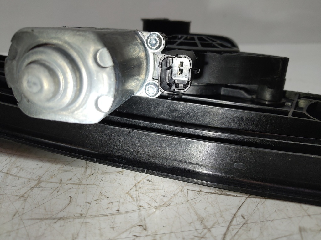 MTD-511084-1