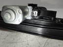 MTD-511084-1