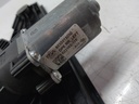 MTD-511084-2