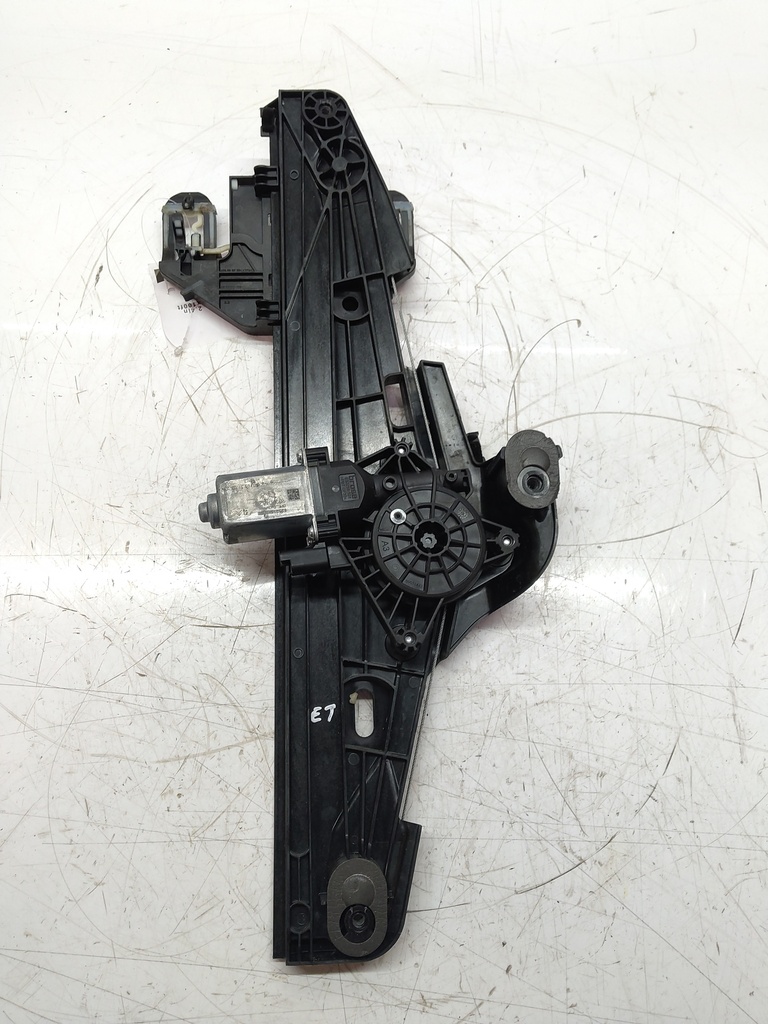 MTD-511084-3