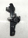 MTD-511084-3