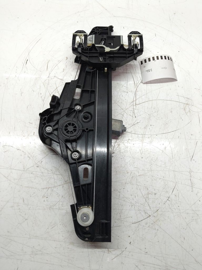 MTD-511084-4