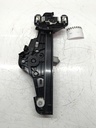 MTD-511084-4