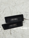 MTD-511091-1