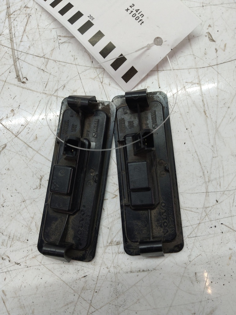 MTD-511091-3