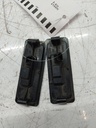 MTD-511091-3