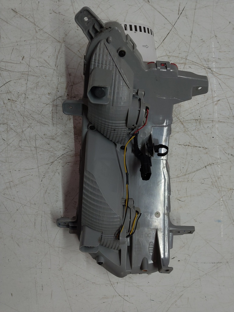 MTD-511237-1