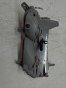 MTD-511237-1