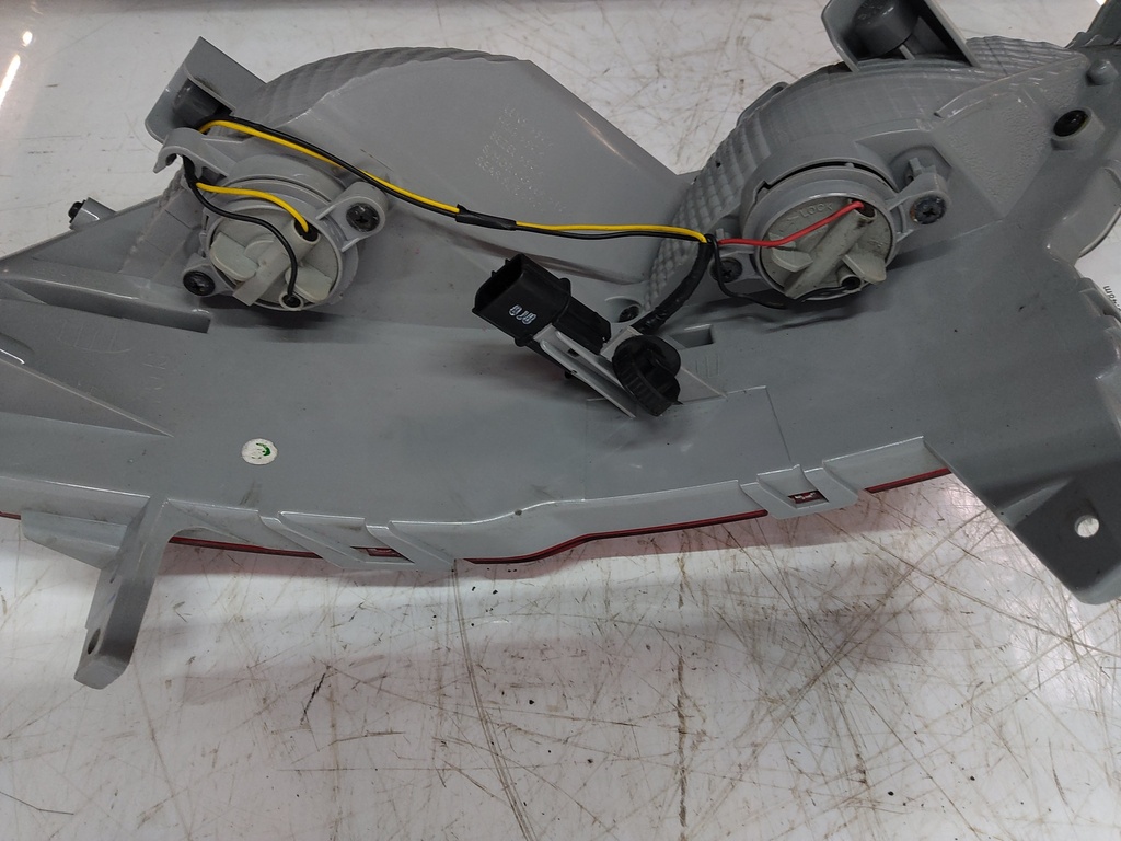 MTD-511237-2