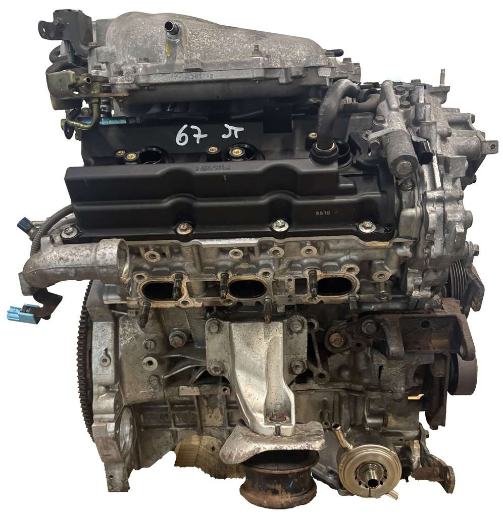 MTD-488583-1