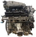 MTD-488583-1
