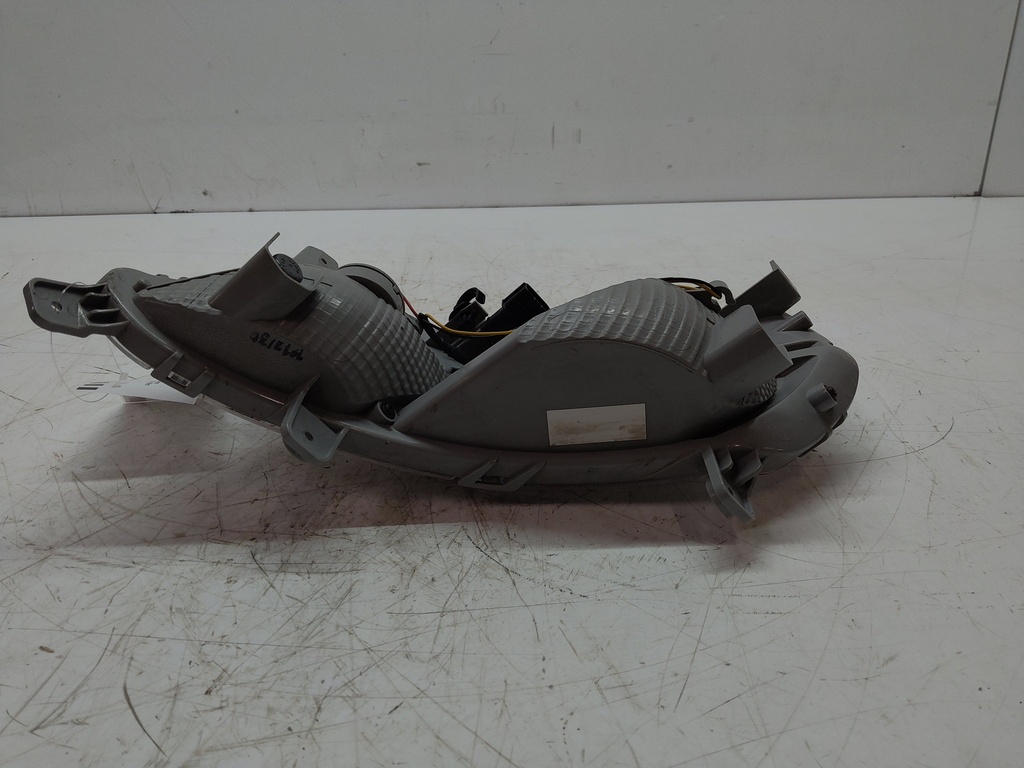 MTD-511237-3