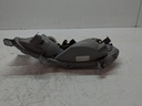 MTD-511237-3