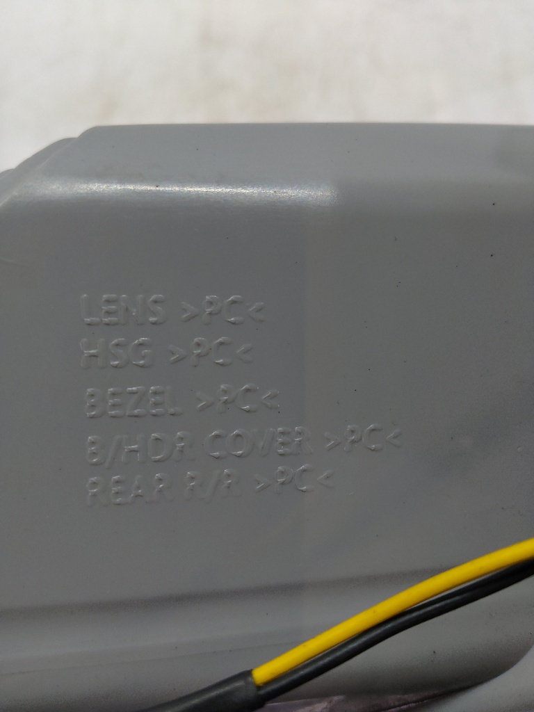 MTD-511237-4
