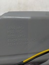 MTD-511237-4