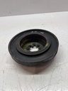 MTD-503721-1