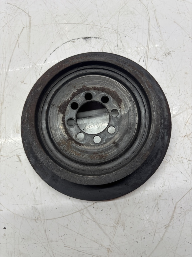 MTD-503721-2