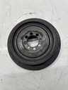 MTD-503721-2