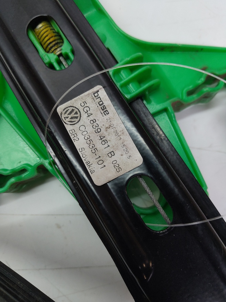 MTD-511249-1