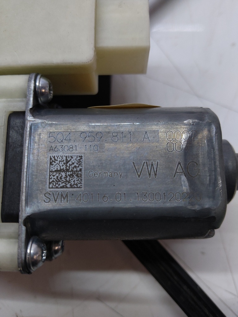 MTD-511249-2