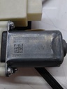 MTD-511249-2