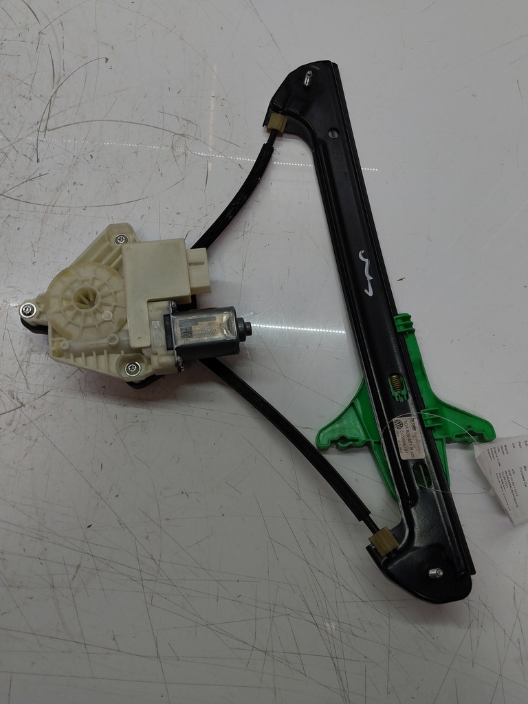MTD-511249-3