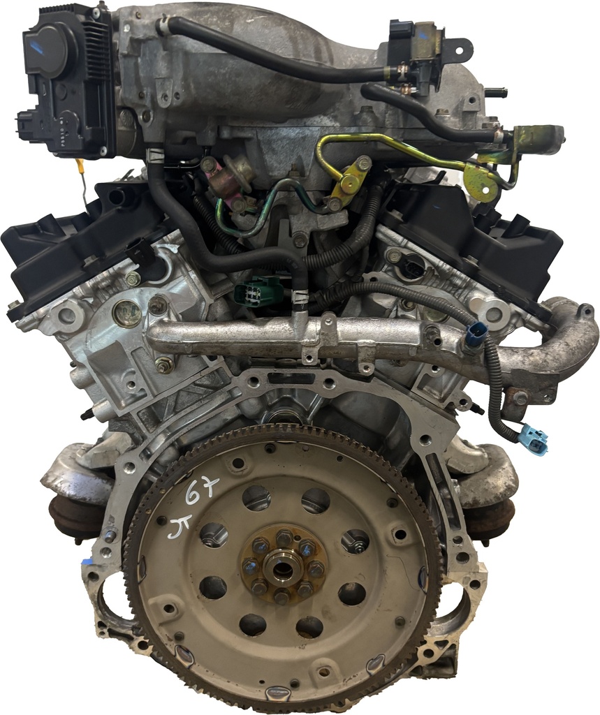 MTD-488583-2