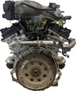 MTD-488583-2