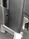 MTD-511310-1