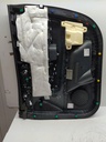 MTD-511310-2