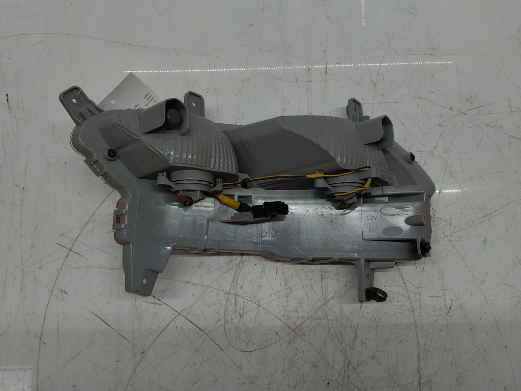 MTD-511224-1