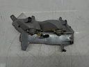MTD-511224-1