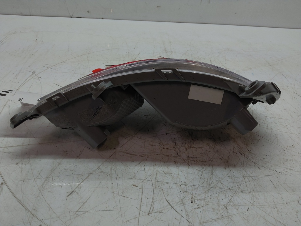 MTD-511224-2